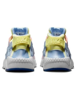 Buty Nike Air Huarache Run Jr 654275 609