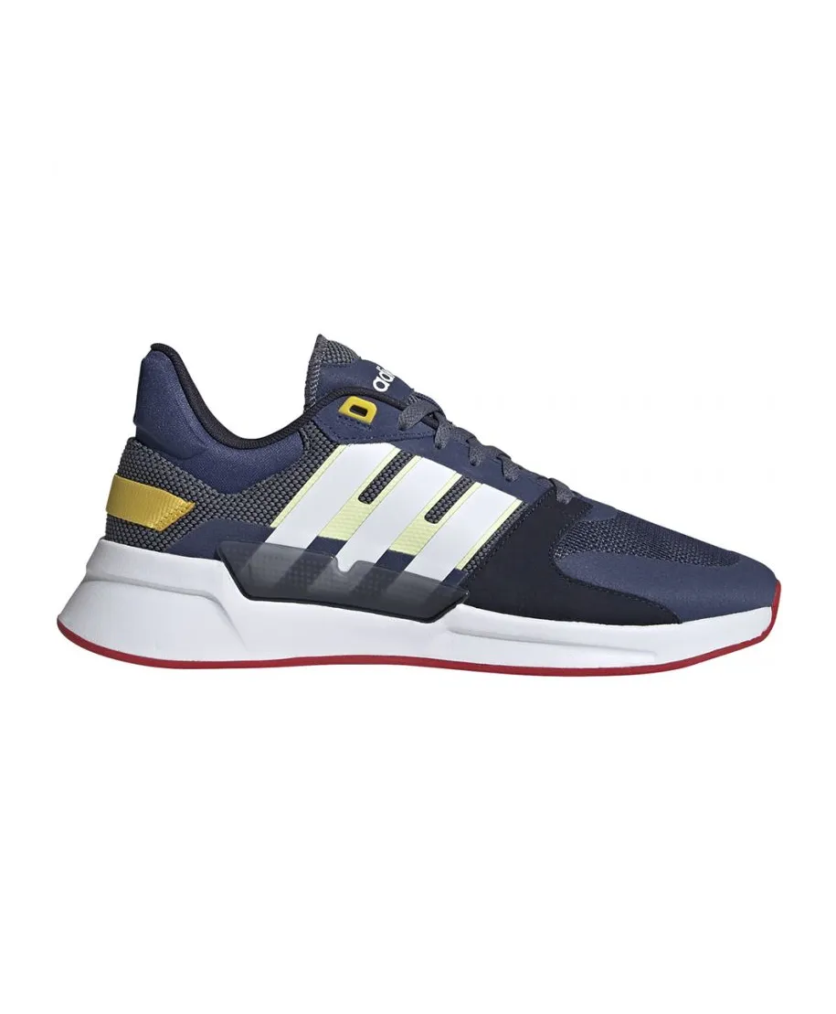 Buty biegowe adidas Run60S M EG8656