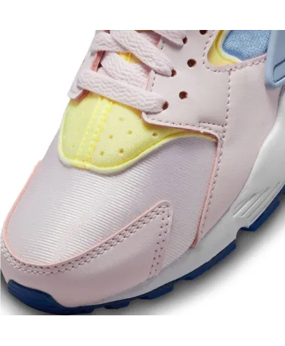 Buty Nike Air Huarache Run Jr 654275 609