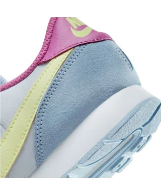 Buty Nike MD Valiant Jr CN8558 407