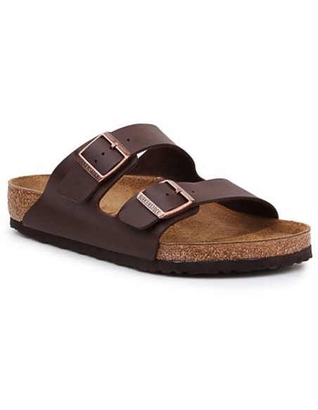 Klapki Birkenstock Arizona BS M 0051701