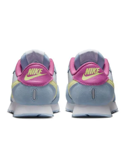 Buty Nike MD Valiant Jr CN8558 407