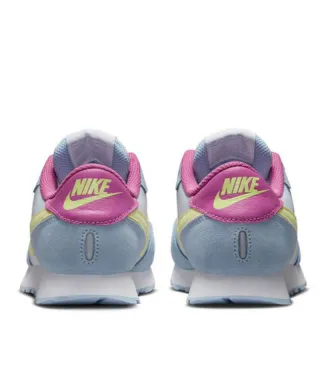 Buty Nike MD Valiant Jr CN8558 407