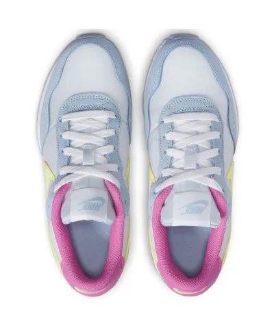 Buty Nike MD Valiant Jr CN8558 407