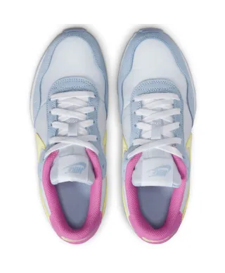 Buty Nike MD Valiant Jr CN8558 407