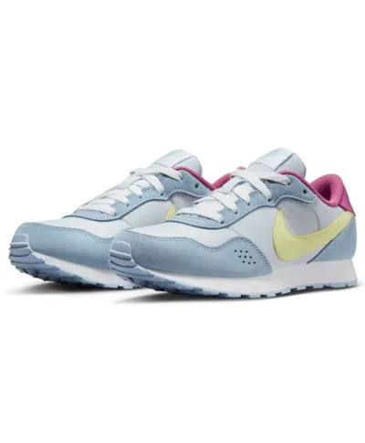 Buty Nike MD Valiant Jr CN8558 407