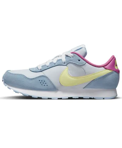 Buty Nike MD Valiant Jr CN8558 407