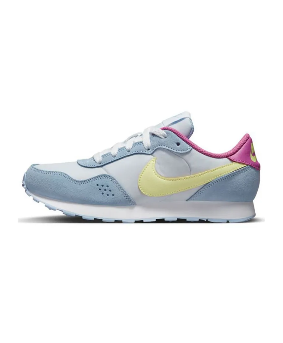 Buty Nike MD Valiant Jr CN8558 407