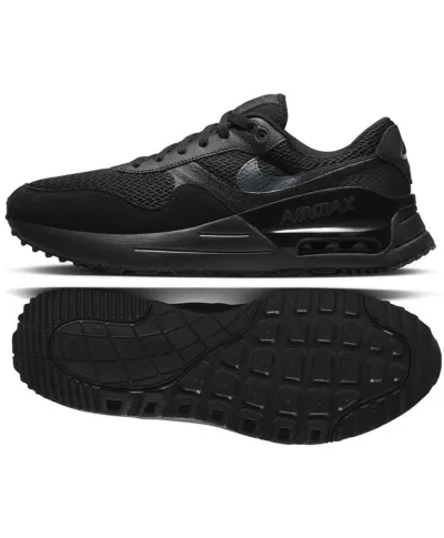 Buty Nike Air Max System M DM9537 004