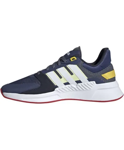 Buty biegowe adidas Run60S M EG8656