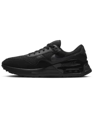 Buty Nike Air Max System M DM9537 004