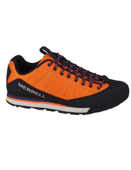 Buty Merrell Catalyst Storm W J2002785