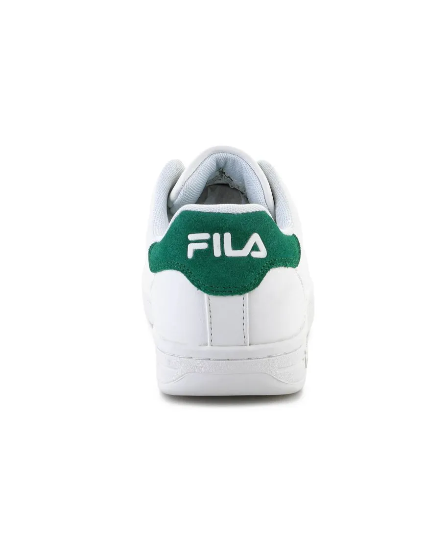 Buty Fila Crosscourt 2 F Low M FFM0002-13063