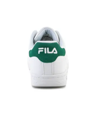 Buty Fila Crosscourt 2 F Low M FFM0002-13063