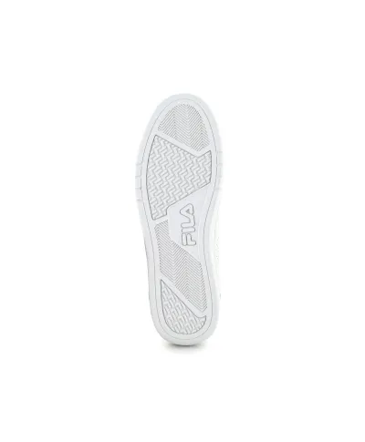 Buty Fila Crosscourt 2 F Low M FFM0002-13063