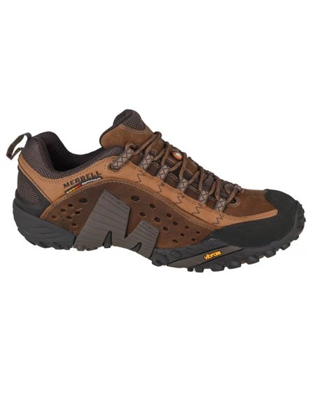 Buty Merrell Intercept M J73705