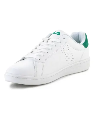 Buty Fila Crosscourt 2 F Low M FFM0002-13063