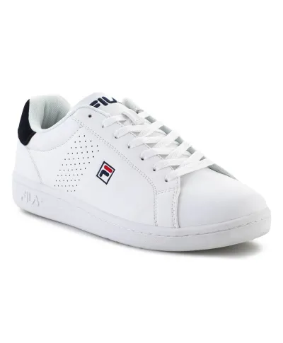 Buty Fila Crosscourt 2 F Low M FFM0002-13032