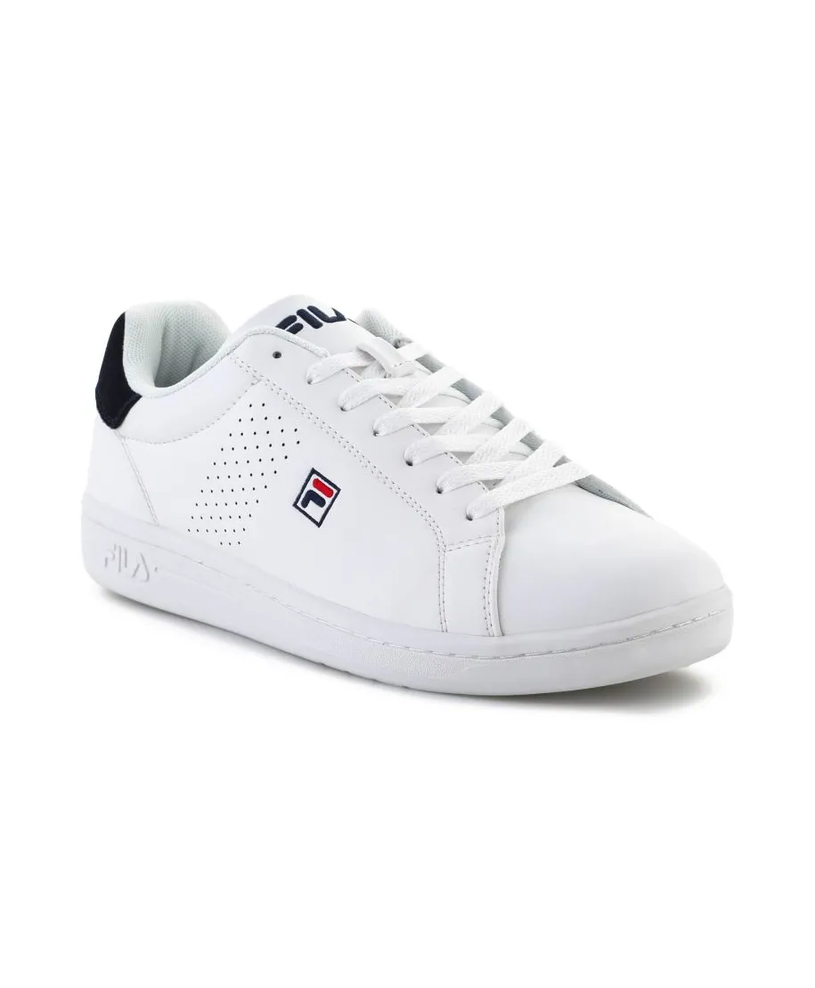 Buty Fila Crosscourt 2 F Low M FFM0002-13032