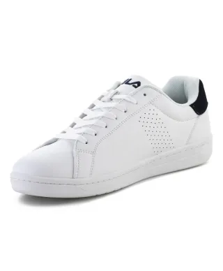 Buty Fila Crosscourt 2 F Low M FFM0002-13032