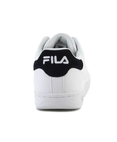 Buty Fila Crosscourt 2 F Low M FFM0002-13032