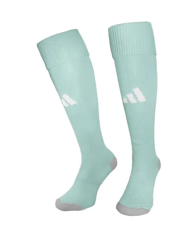 Getry adidas Milano 23 Socks IB7823