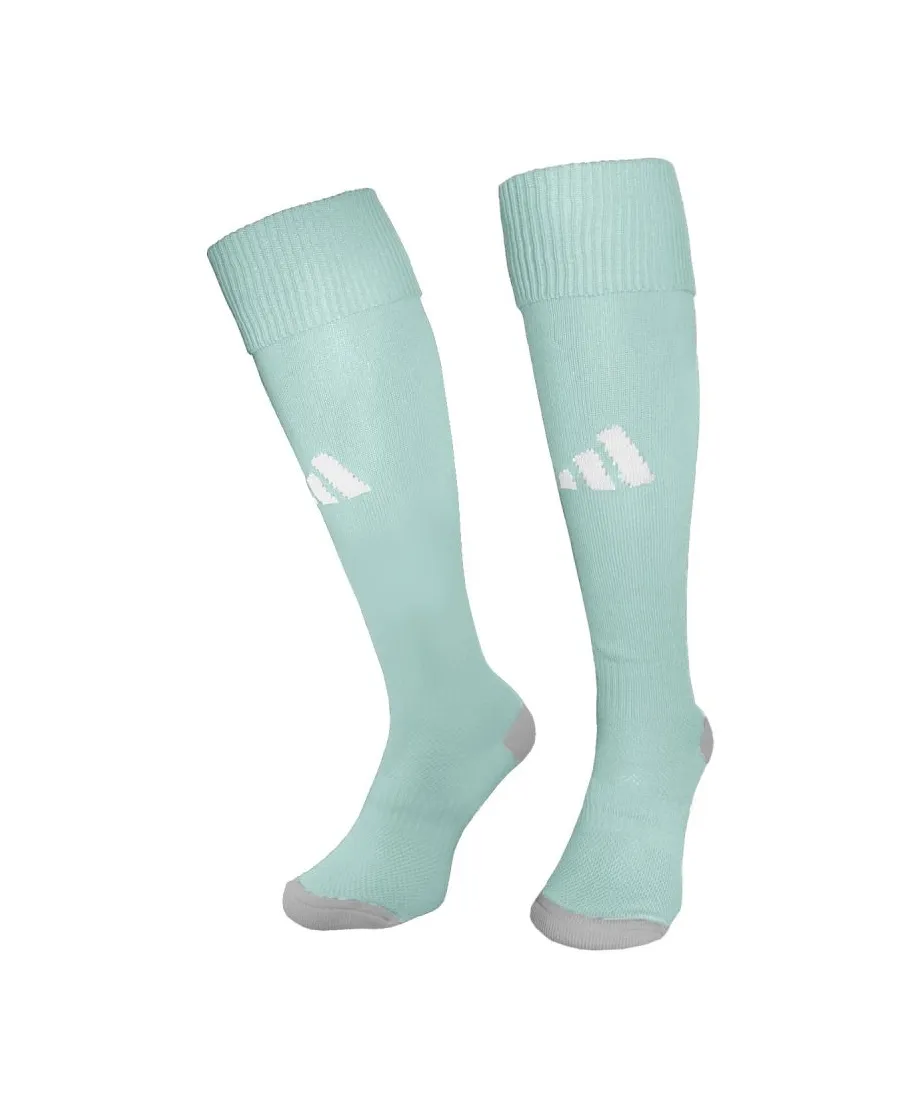 Getry adidas Milano 23 Socks IB7823