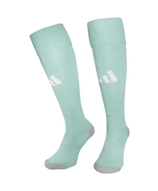 Getry adidas Milano 23 Socks IB7823