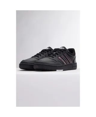 Buty adidas Hoops 3 0 K W GZ9671