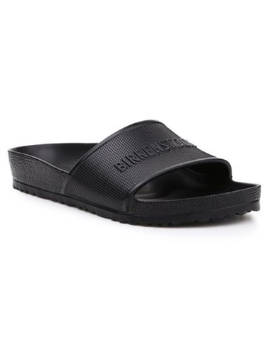 Klapki Birkenstock Barbados EVA M 1015398