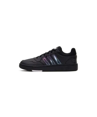 Buty adidas Hoops 3 0 K W GZ9671