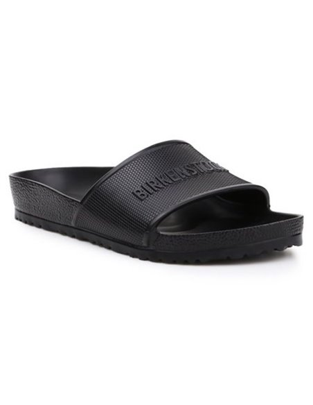 Klapki Birkenstock Barbados EVA M 1015398