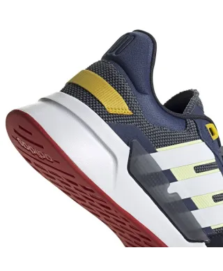 Buty biegowe adidas Run60S M EG8656