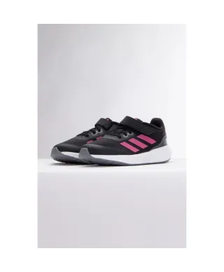 Buty adidas Runfalcon 3 0 EL K Jr HP5875