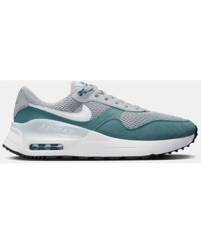 Buty Nike Air Max System M DM9537 006