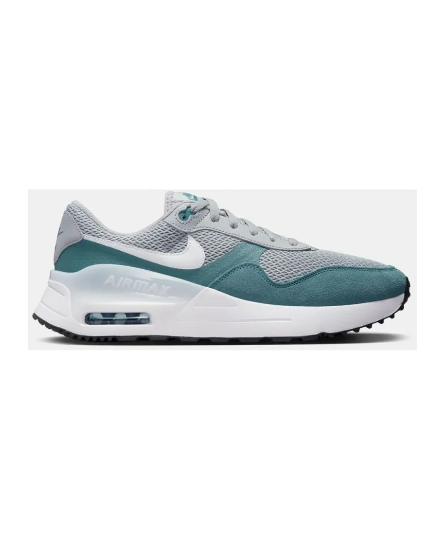 Buty Nike Air Max System M DM9537 006