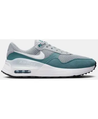 Buty Nike Air Max System M DM9537 006