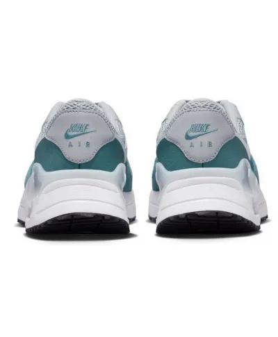 Buty Nike Air Max System M DM9537 006