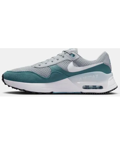 Buty Nike Air Max System M DM9537 006