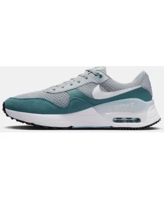 Buty Nike Air Max System M DM9537 006