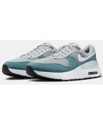 Buty Nike Air Max System M DM9537 006