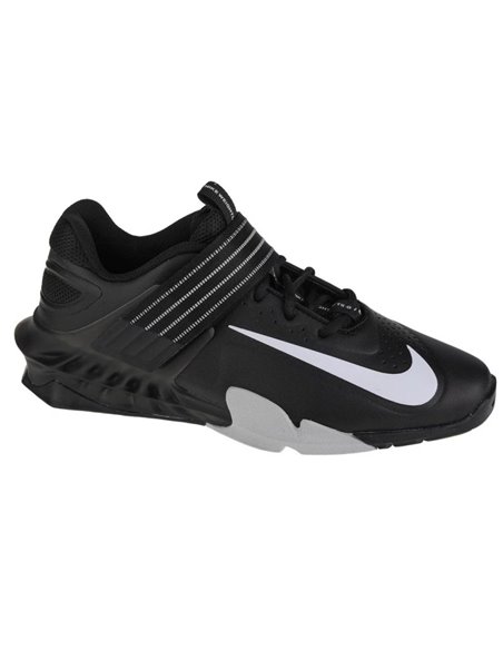 Buty Nike Savaleos M CV5708-010