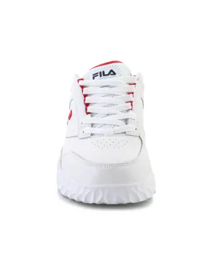 Buty Fila Modern T 23 M FFM0216-13041