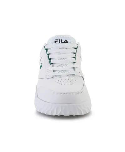 Buty Fila Modern T 23 M FFM0216-13063