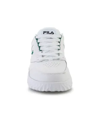 Buty Fila Modern T 23 M FFM0216-13063