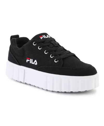 Zapatillas Fila Sandblast CW FFW0062-80010