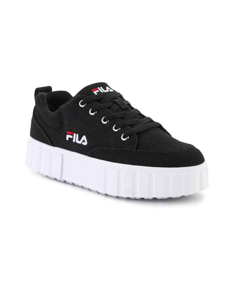 Buty Fila Sandblast C W FFW0062-80010