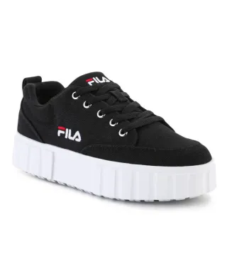 Buty Fila Sandblast C W FFW0062-80010