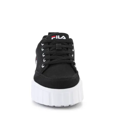 Buty Fila Sandblast C W FFW0062-80010