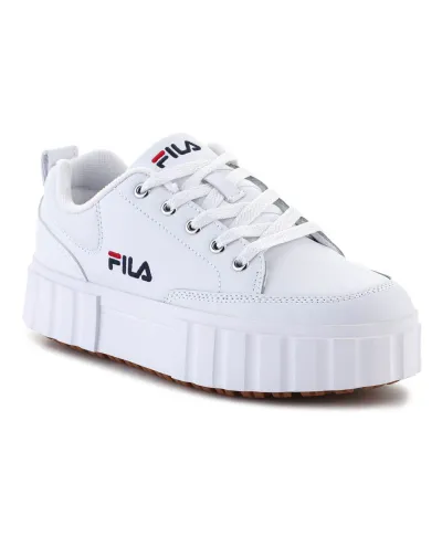 Buty Fila Sandblast CW FFW0060-10004